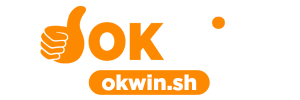 logo okwinsh
